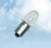 Криптоновая лампа для фонаря KOCB203-2BL 4.8V 0.75A Космос
