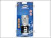 Кемпинговый фонарь KOC 2028 LED 4xLR6 7хLED Космос