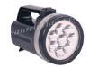 Фонарь КОСМОС 850LED светодиодный 8xLED 4xLR20 D 