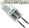 Лампа для фонаря КОСМОС 678S Ex галогенная G4 6V 10W  KOCB10WG4 