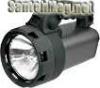 Фонарь аккумуляторный KOC AP2008A-LED 6V 4Ah Космос