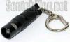 Фонарь-брелок светодиодный KOC-K25LED 4xLR41 Космос