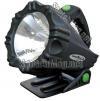 Фонарь аккумуляторный KOC ACCU1000 RUB 4V2Ah Космос