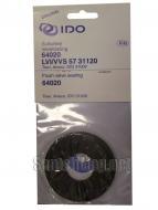 Запорное кольцо IDO Trevi 64020