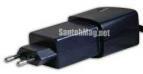 Запасной аккмуляторный блок для модели Ac7003 KOC Accu4V Космос