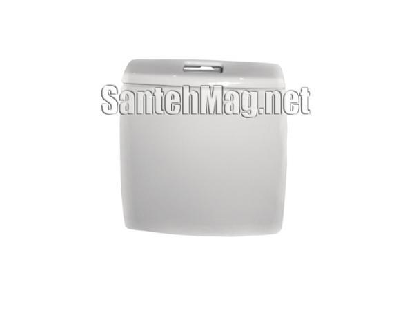 Бачок IDO Mosaik 27788