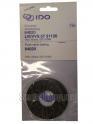 Запорное кольцо IDO Trevi 64020
