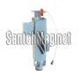 Сливной механизм IFO SIGN 96772 Сливной механизм IFO SIGN 96772