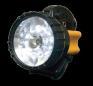 Фонарь КОСМОС AP2000S LED -12 LED + 1 галоген 15W, акк. 6V 4АН Фонарь КОСМОС AP2000S LED -12 LED + 1 галоген 15W, акк. 6V 4АН