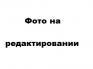 Шток выпускного клапана GUSTAVSBERG 1929900347 (ST-2) Шток выпускного клапана GUSTAVSBERG 1929900347 (ST-2)