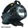 Фонарь КОСМОС AP1500S галоген 30W 6V 4Ah Фонарь КОСМОС AP1500S галоген 30W 6V 4Ah