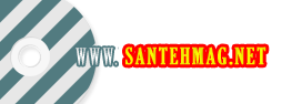 8(903)727-41-41 Запчасти для сантехники IDO,IFO,ORAS,GUSTAVSBERG - SantehMag.net
