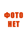 IDO SEVEN D 11113 Умывальник 560 x 440 x 170 IDO SEVEN D 11113 Умывальник 560 x 440 x 170